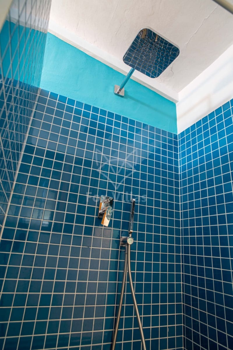 3 bedroom Townhouse for sale in Pinoso - € 149,000 (Ref: 9790190)