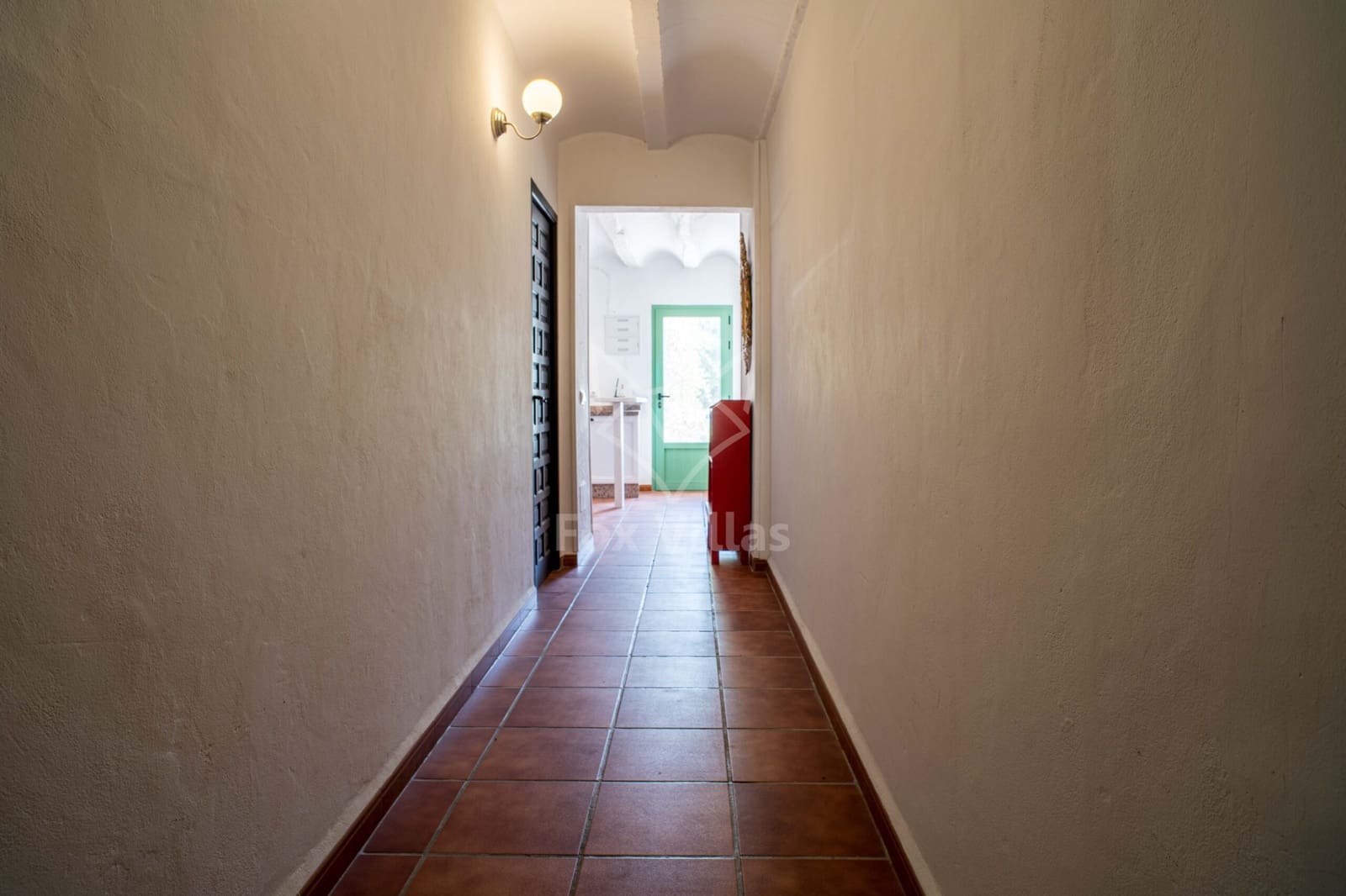 3 bedroom Townhouse for sale in Pinoso - € 149,000 (Ref: 9790190)