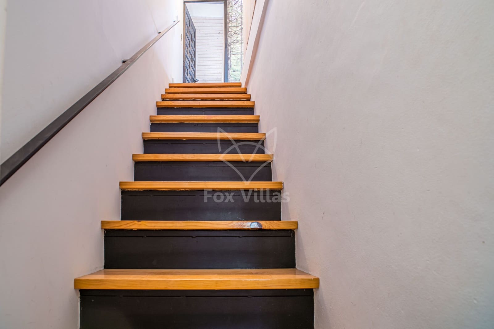 3 bedroom Townhouse for sale in Pinoso - € 149,000 (Ref: 9790190)