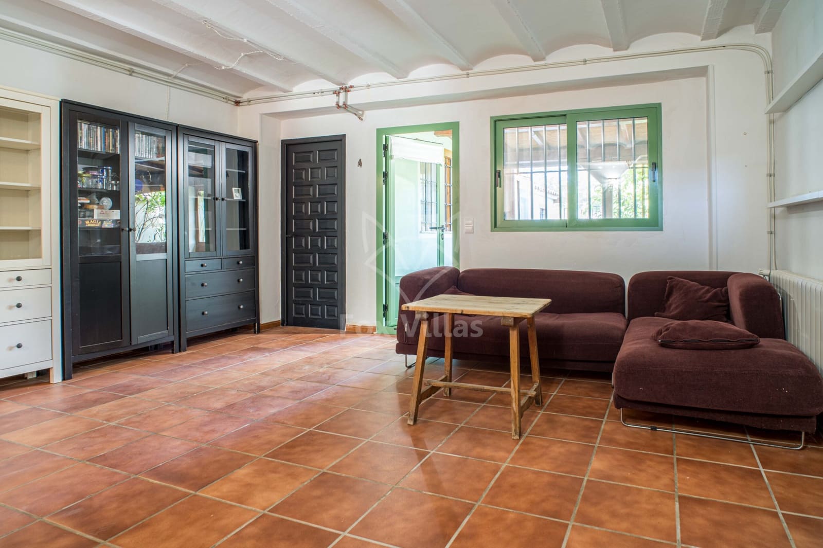 3 bedroom Townhouse for sale in Pinoso - € 149,000 (Ref: 9790190)