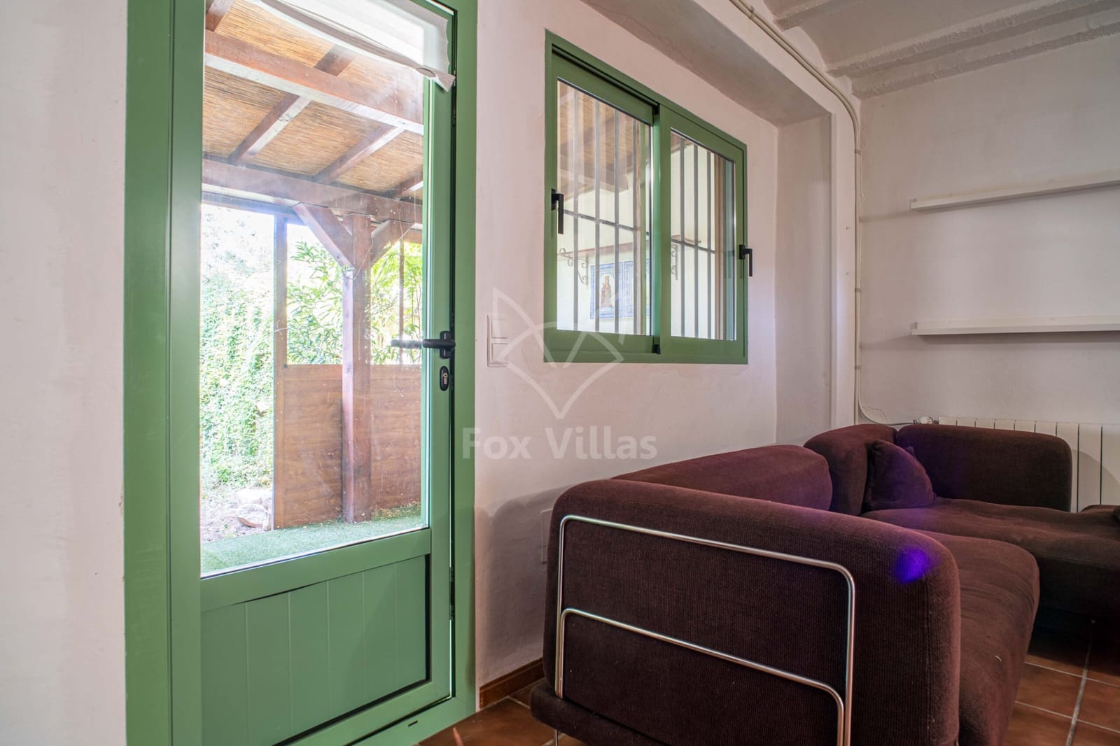 3 bedroom Townhouse for sale in Pinoso - € 149,000 (Ref: 9790190)