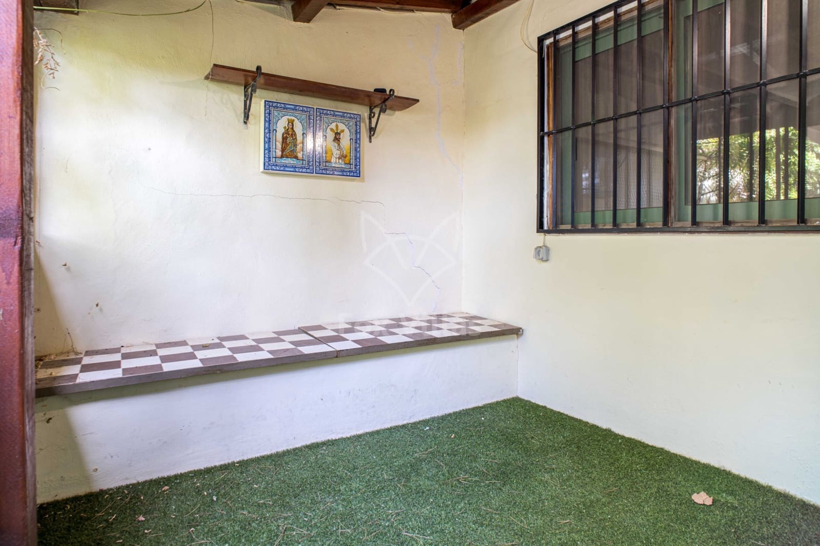 3 bedroom Townhouse for sale in Pinoso - € 149,000 (Ref: 9790190)