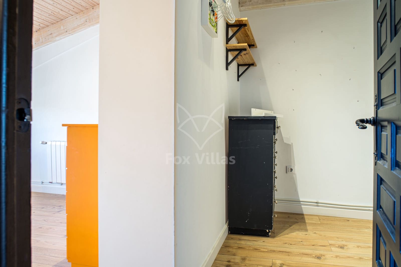 3 bedroom Townhouse for sale in Pinoso - € 149,000 (Ref: 9790190)