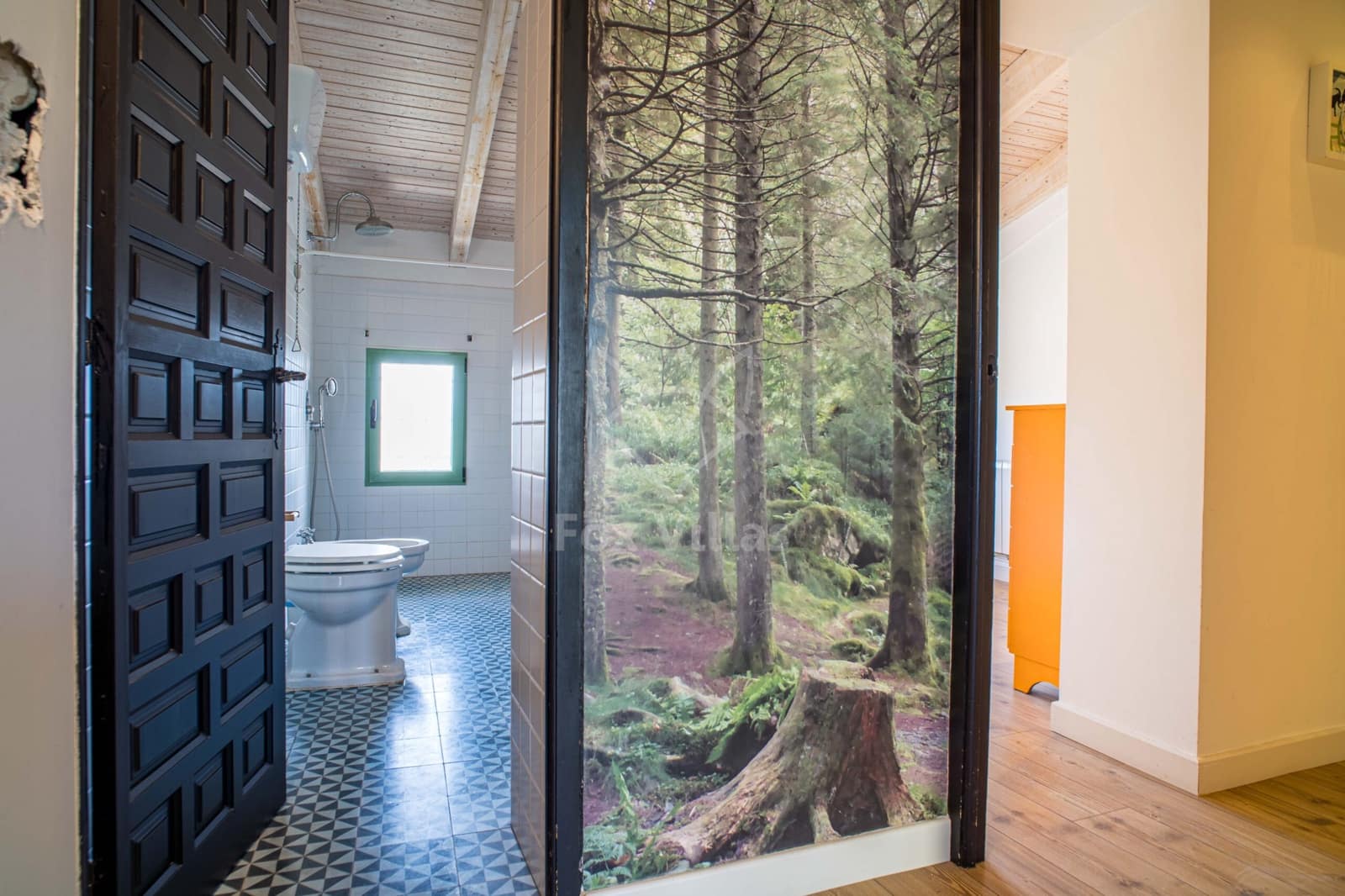 3 bedroom Townhouse for sale in Pinoso - € 149,000 (Ref: 9790190)