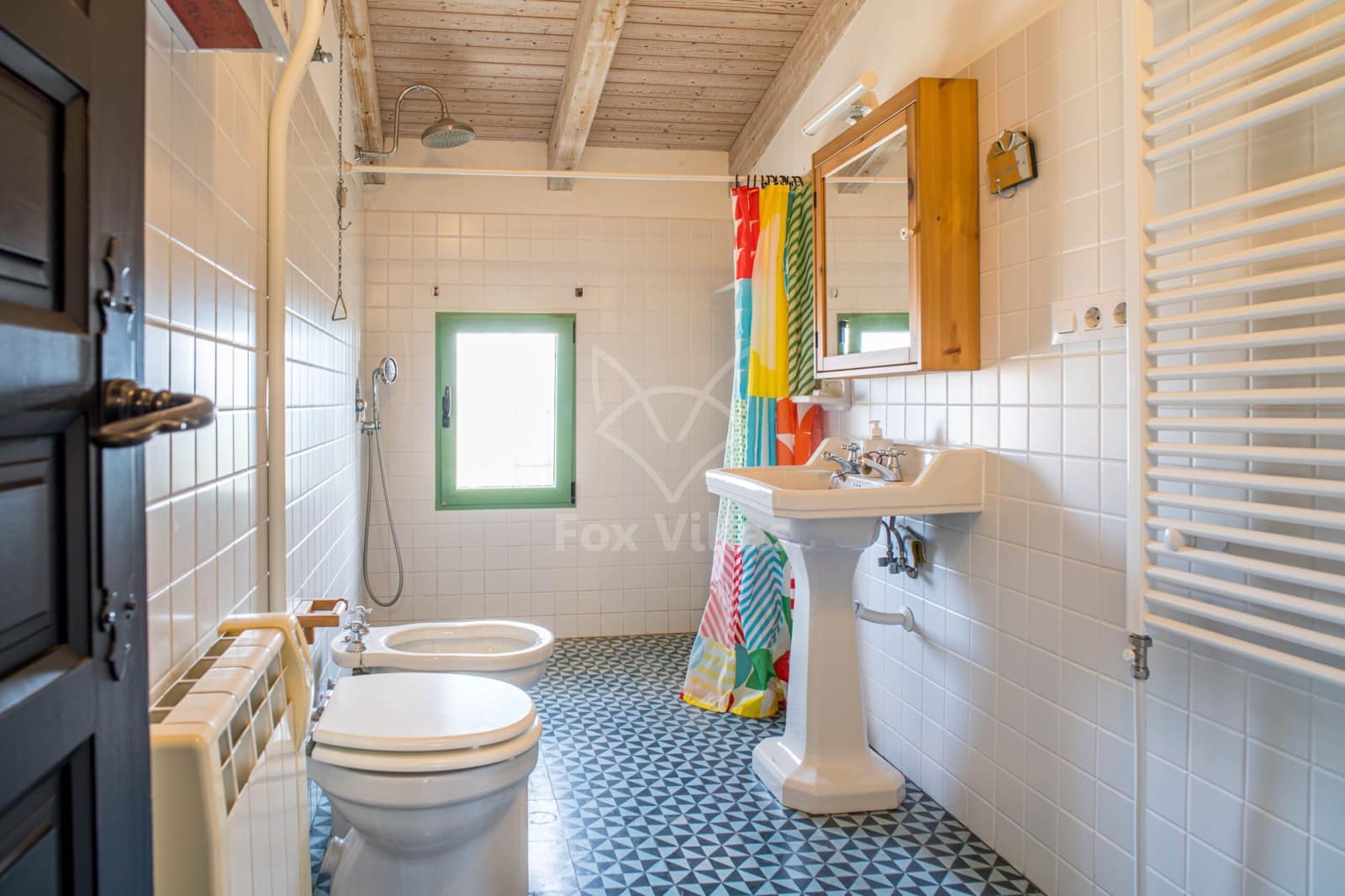 3 bedroom Townhouse for sale in Pinoso - € 149,000 (Ref: 9790190)