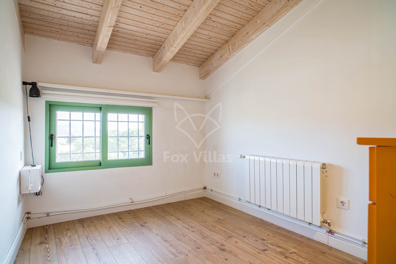 3 bedroom Townhouse for sale in Pinoso - € 149,000 (Ref: 9790190)