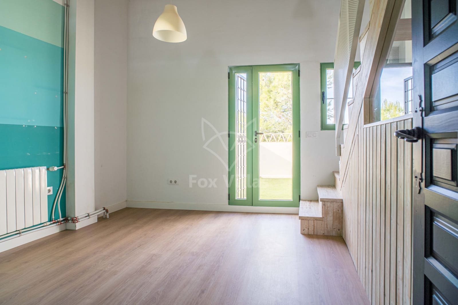 3 bedroom Townhouse for sale in Pinoso - € 149,000 (Ref: 9790190)