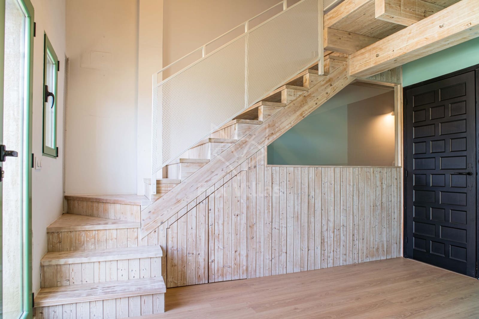 3 bedroom Townhouse for sale in Pinoso - € 149,000 (Ref: 9790190)