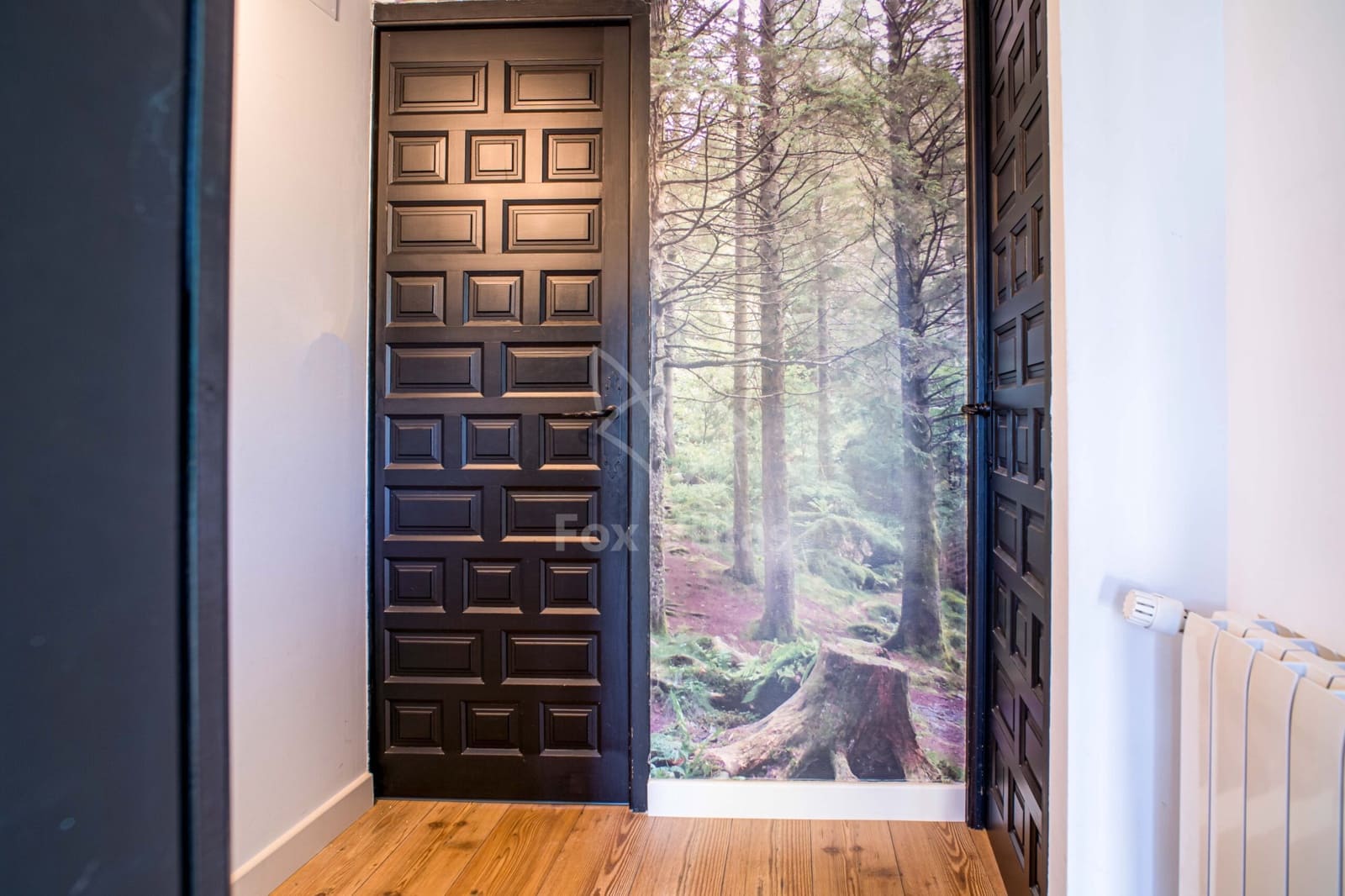 3 bedroom Townhouse for sale in Pinoso - € 149,000 (Ref: 9790190)