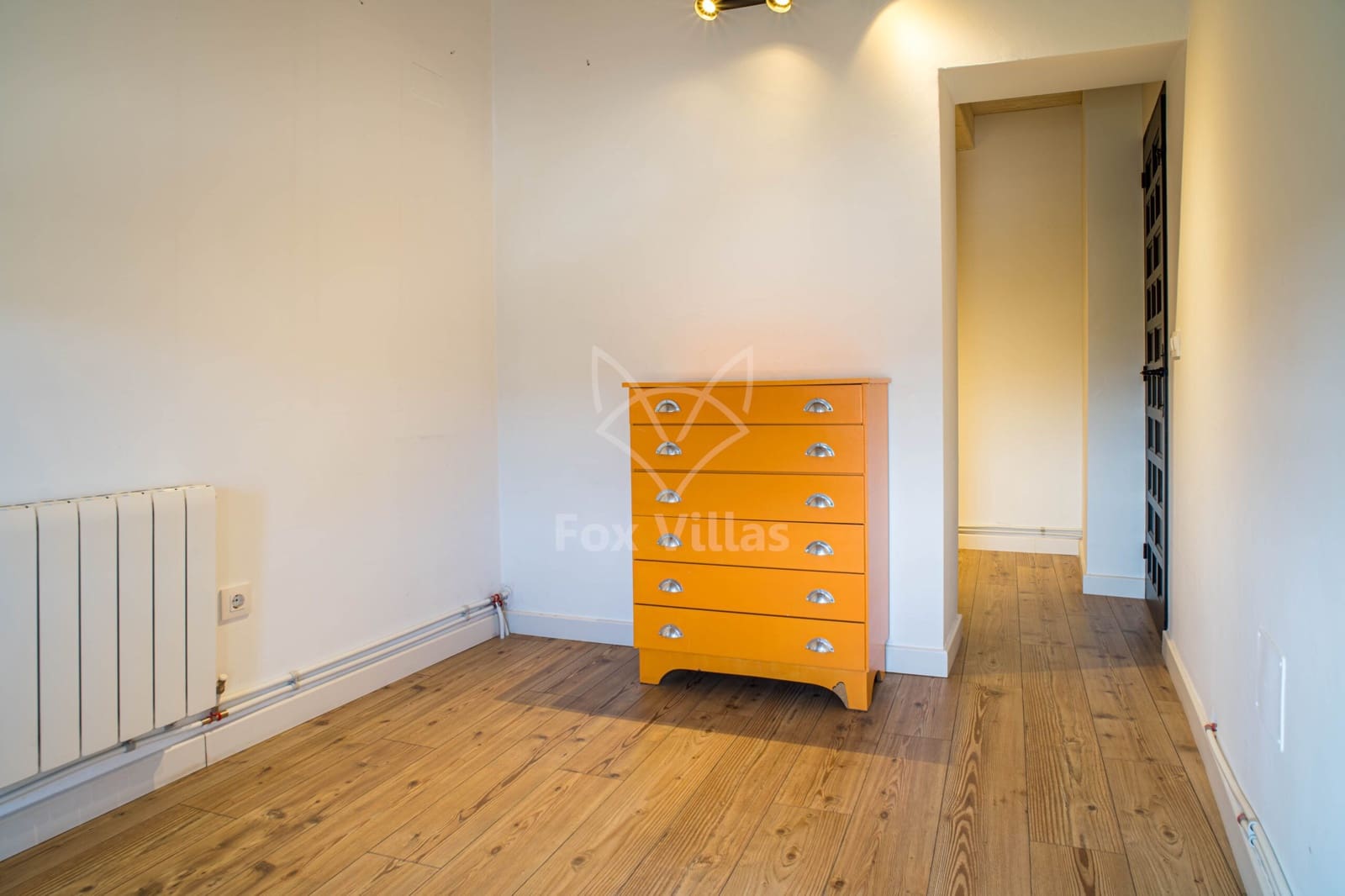 3 bedroom Townhouse for sale in Pinoso - € 149,000 (Ref: 9790190)