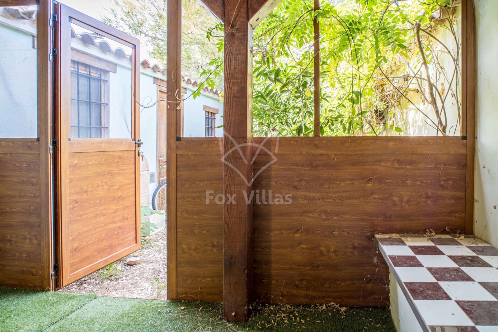 3 bedroom Townhouse for sale in Pinoso - € 149,000 (Ref: 9790190)