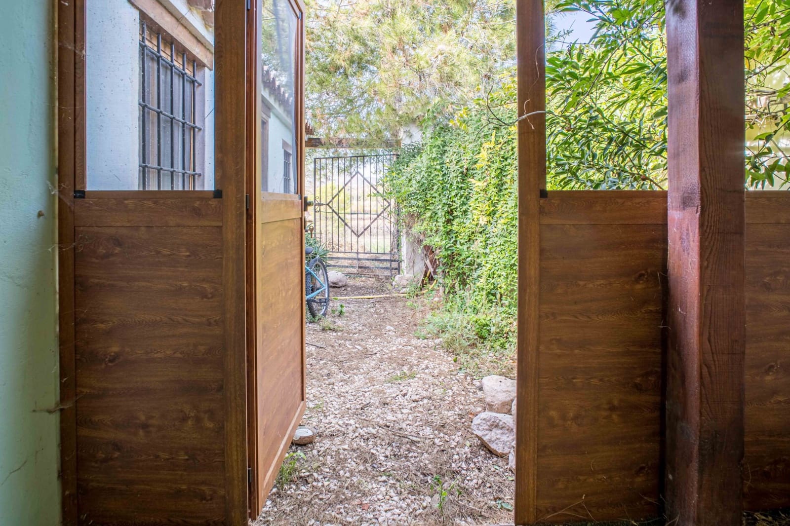 3 bedroom Townhouse for sale in Pinoso - € 149,000 (Ref: 9790190)