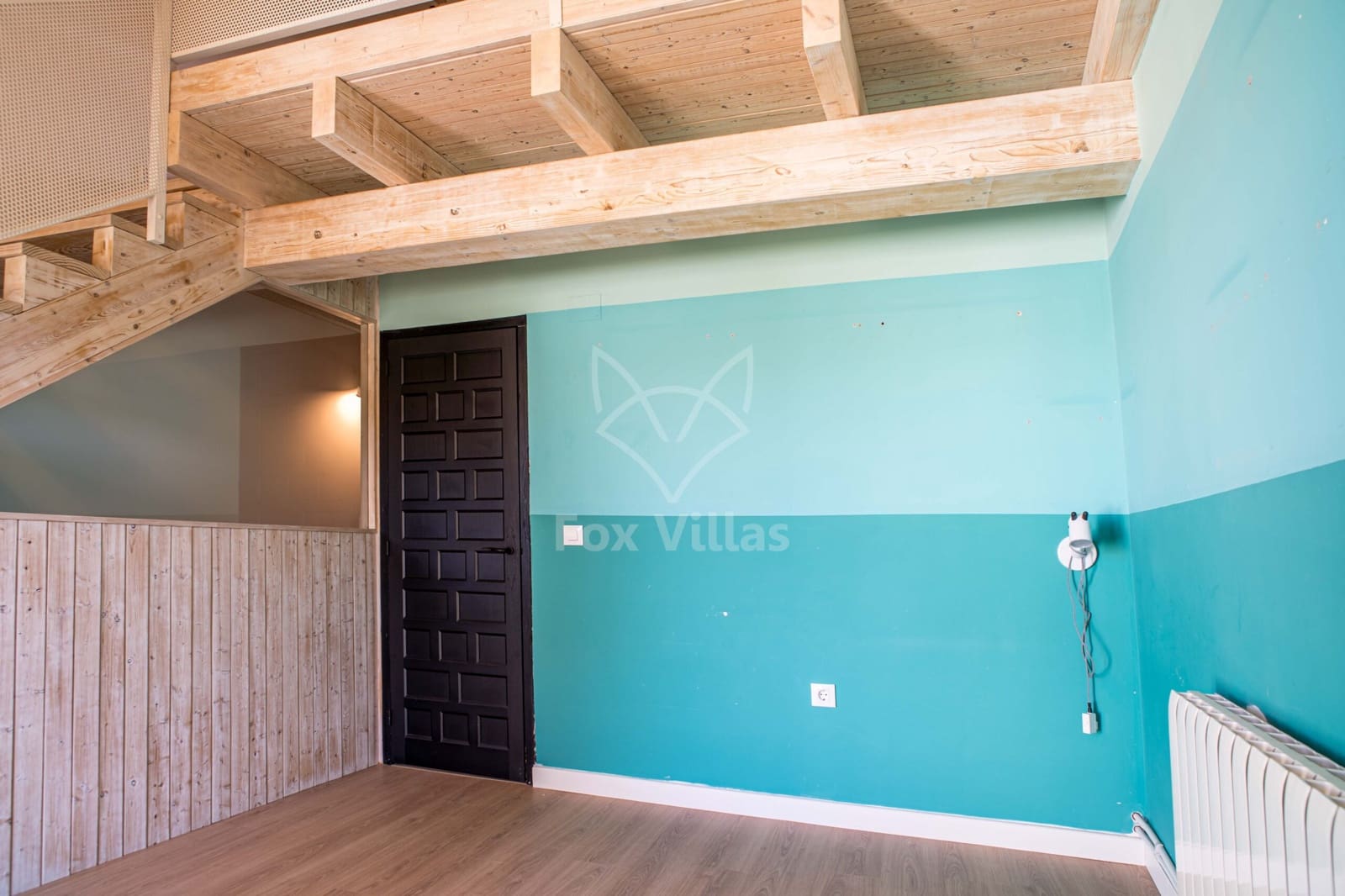 3 bedroom Townhouse for sale in Pinoso - € 149,000 (Ref: 9790190)