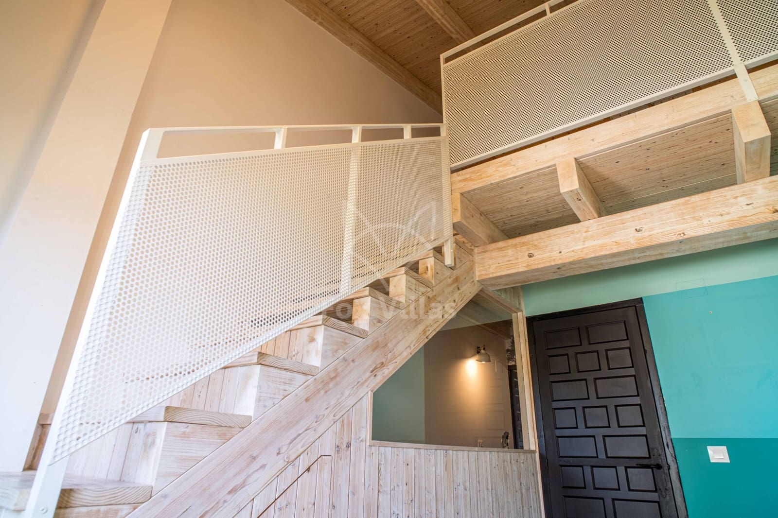 3 bedroom Townhouse for sale in Pinoso - € 149,000 (Ref: 9790190)