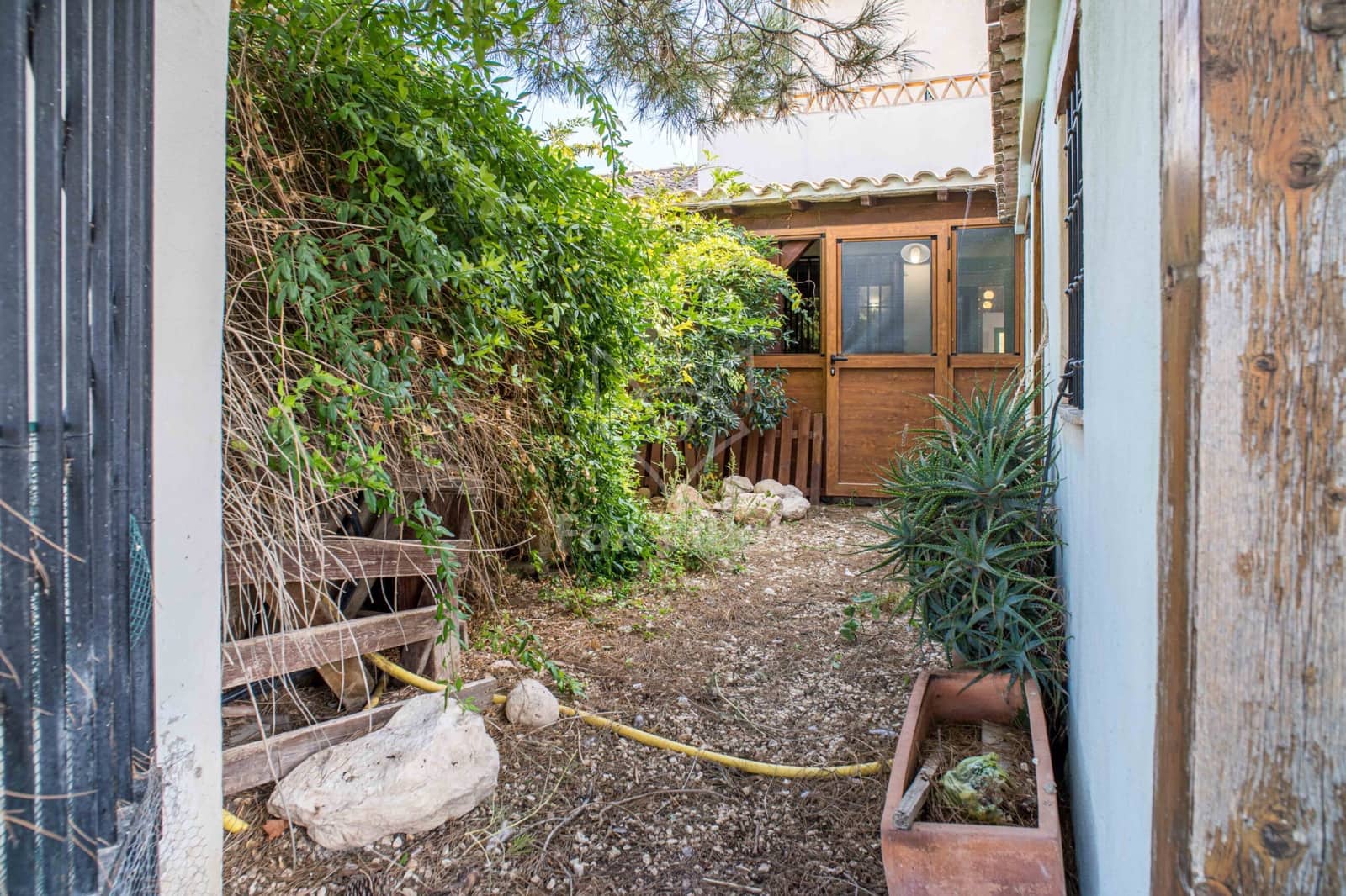 3 bedroom Townhouse for sale in Pinoso - € 149,000 (Ref: 9790190)