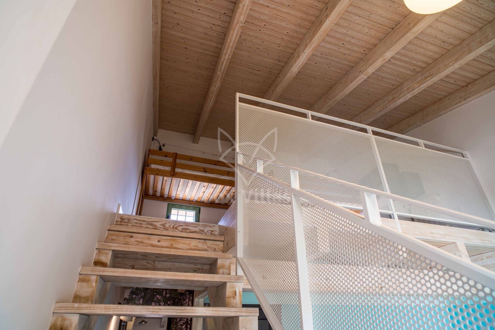 3 bedroom Townhouse for sale in Pinoso - € 149,000 (Ref: 9790190)