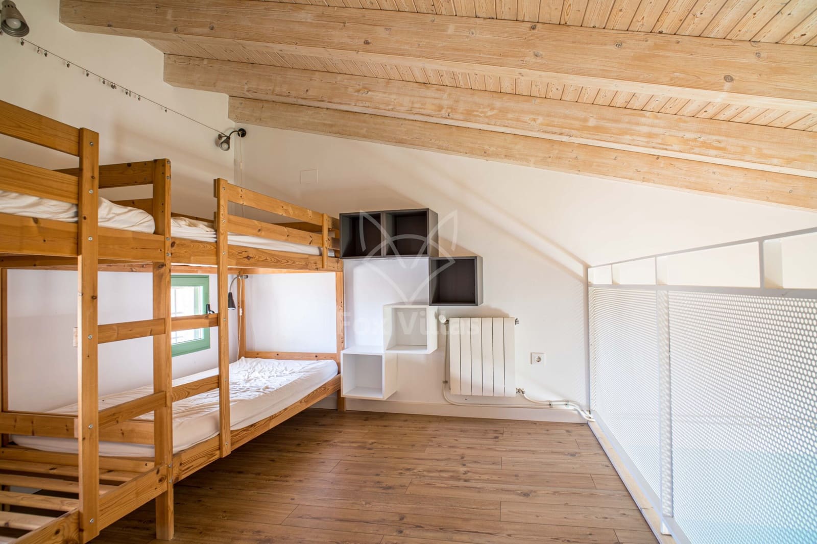 3 bedroom Townhouse for sale in Pinoso - € 149,000 (Ref: 9790190)