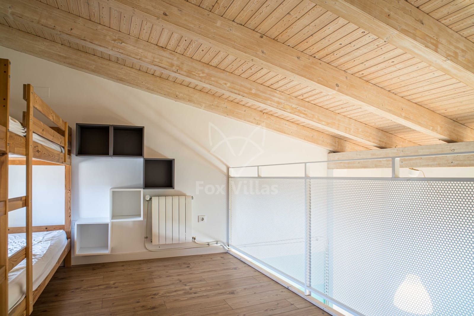 3 bedroom Townhouse for sale in Pinoso - € 149,000 (Ref: 9790190)