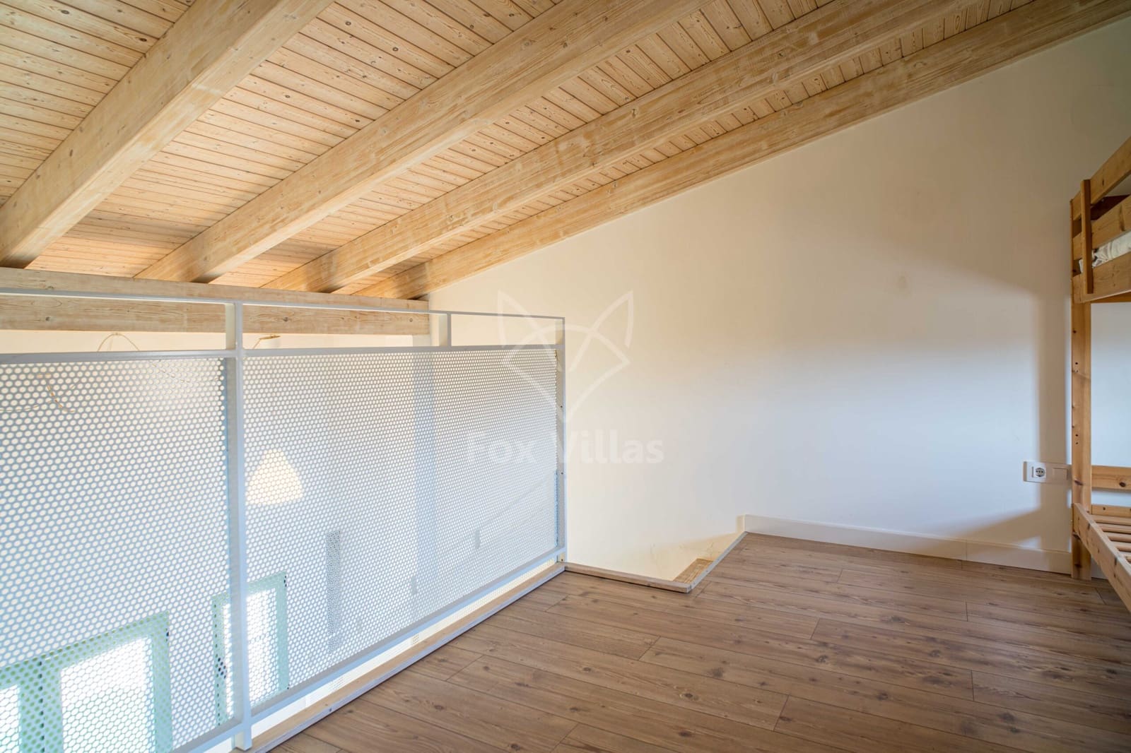 3 bedroom Townhouse for sale in Pinoso - € 149,000 (Ref: 9790190)