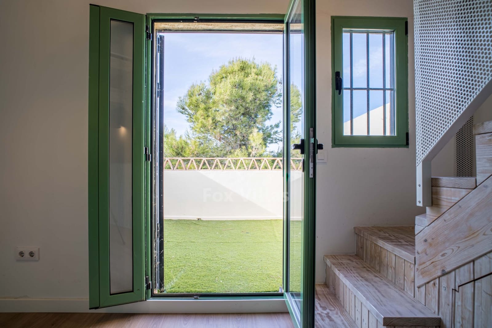 3 bedroom Townhouse for sale in Pinoso - € 149,000 (Ref: 9790190)