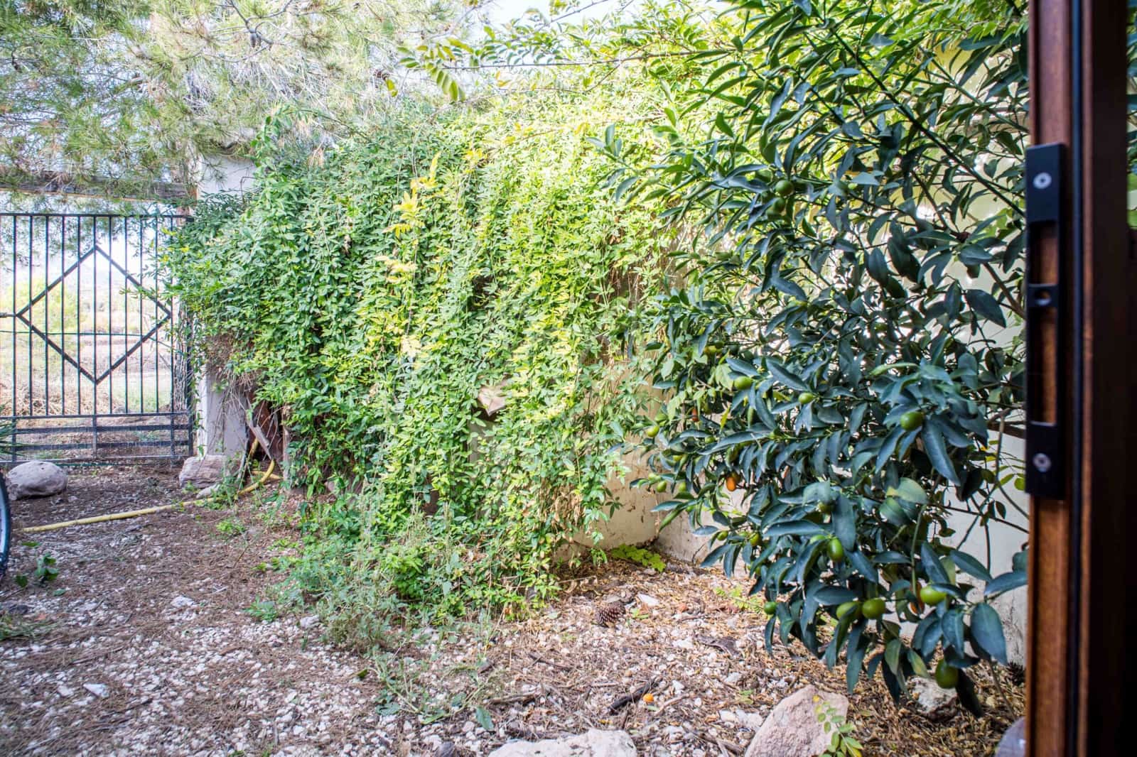 3 bedroom Townhouse for sale in Pinoso - € 149,000 (Ref: 9790190)