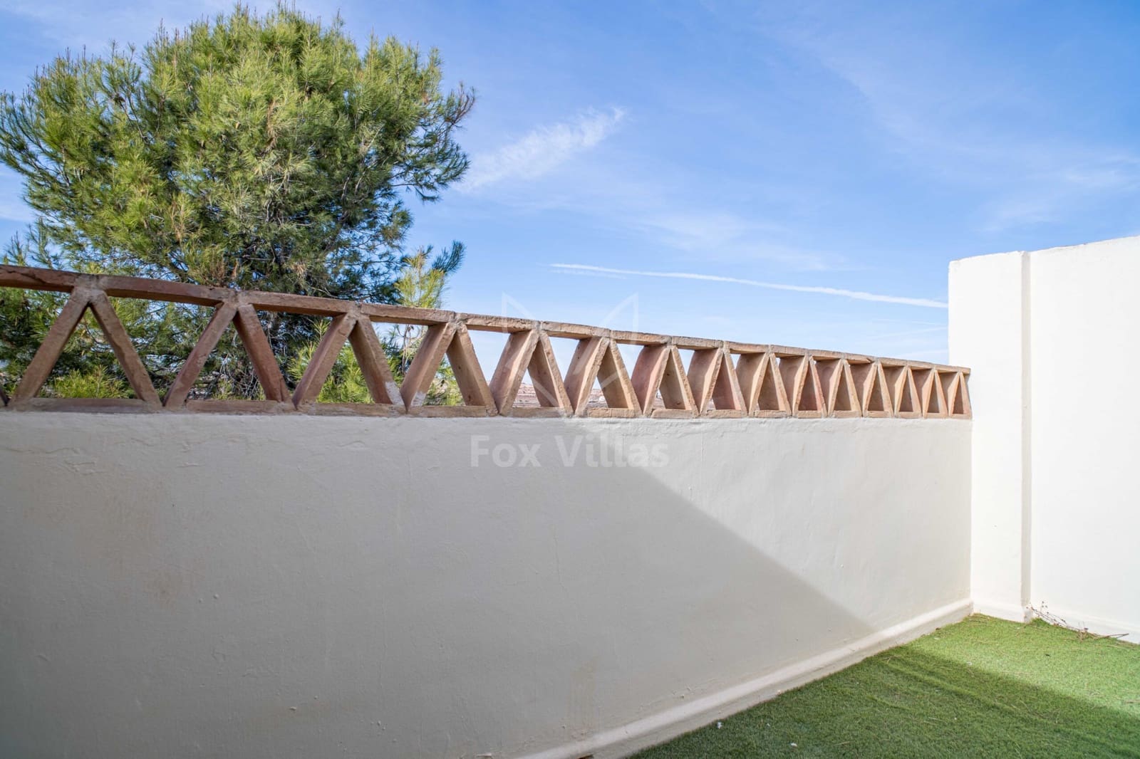 3 bedroom Townhouse for sale in Pinoso - € 149,000 (Ref: 9790190)