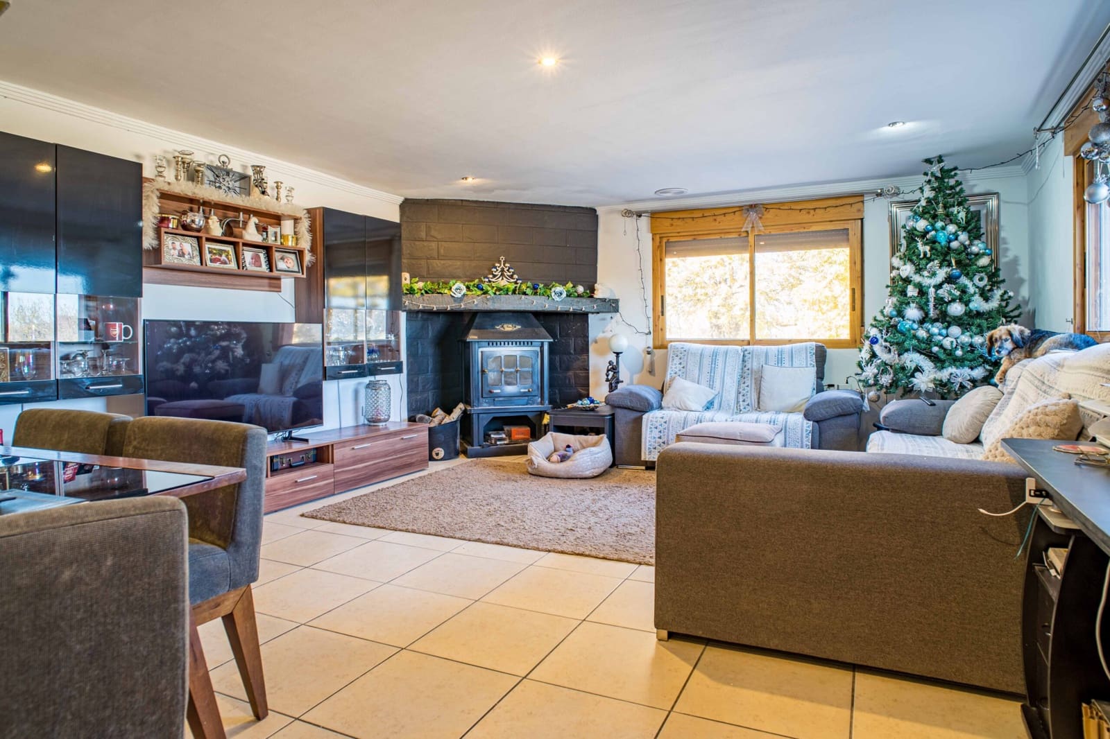 Casa de 3 habitaciones en Casas del Senor en venta - 139.995 € (Ref: 9790191)