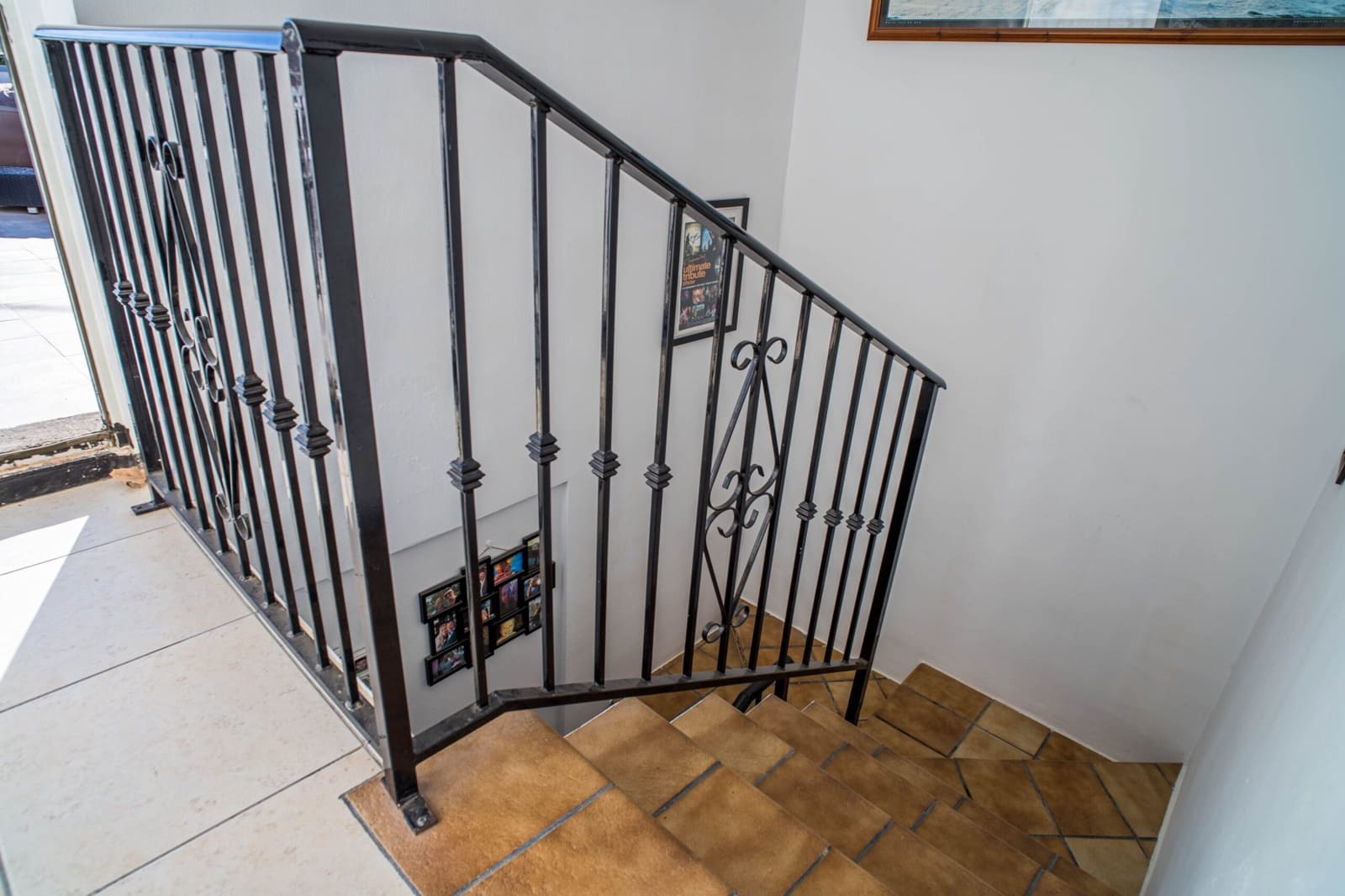 Casa de 3 habitaciones en Casas del Senor en venta - 139.995 € (Ref: 9790191)