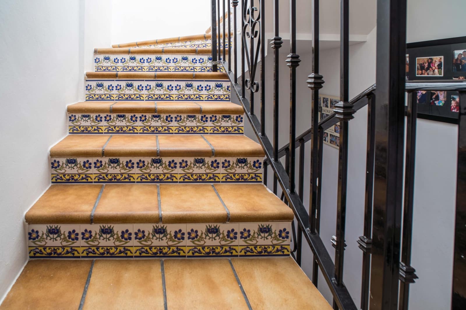 Casa de 3 habitaciones en Casas del Senor en venta - 139.995 € (Ref: 9790191)