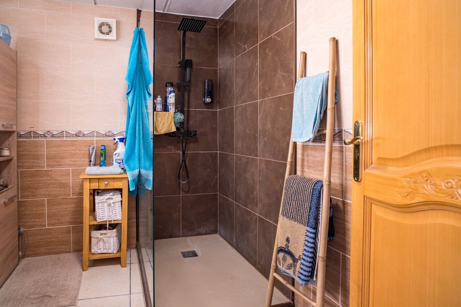 Casa de 3 habitaciones en Casas del Senor en venta - 139.995 € (Ref: 9790191)