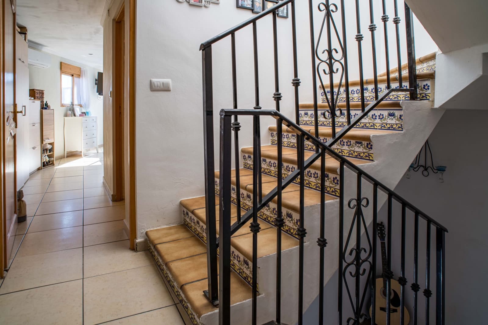 Casa de 3 habitaciones en Casas del Senor en venta - 139.995 € (Ref: 9790191)