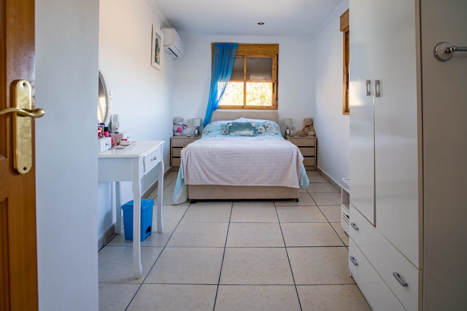 Casa de 3 habitaciones en Casas del Senor en venta - 139.995 € (Ref: 9790191)