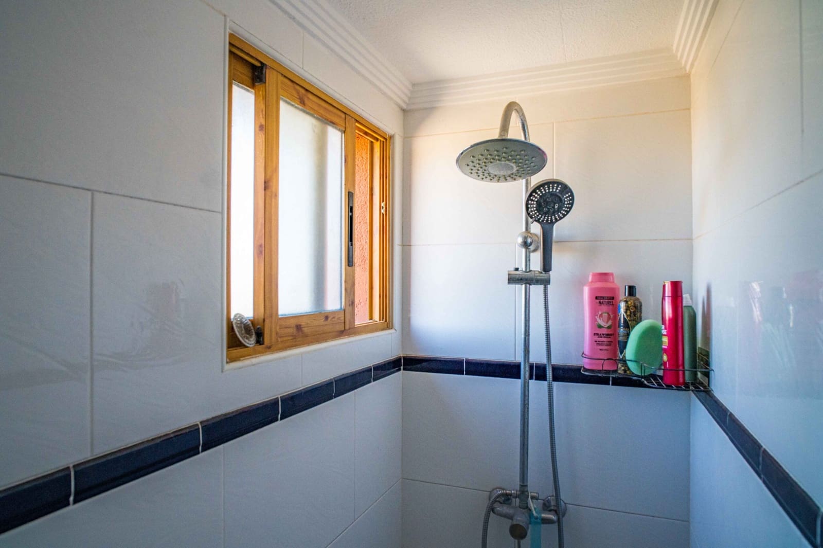 Casa de 3 habitaciones en Casas del Senor en venta - 139.995 € (Ref: 9790191)