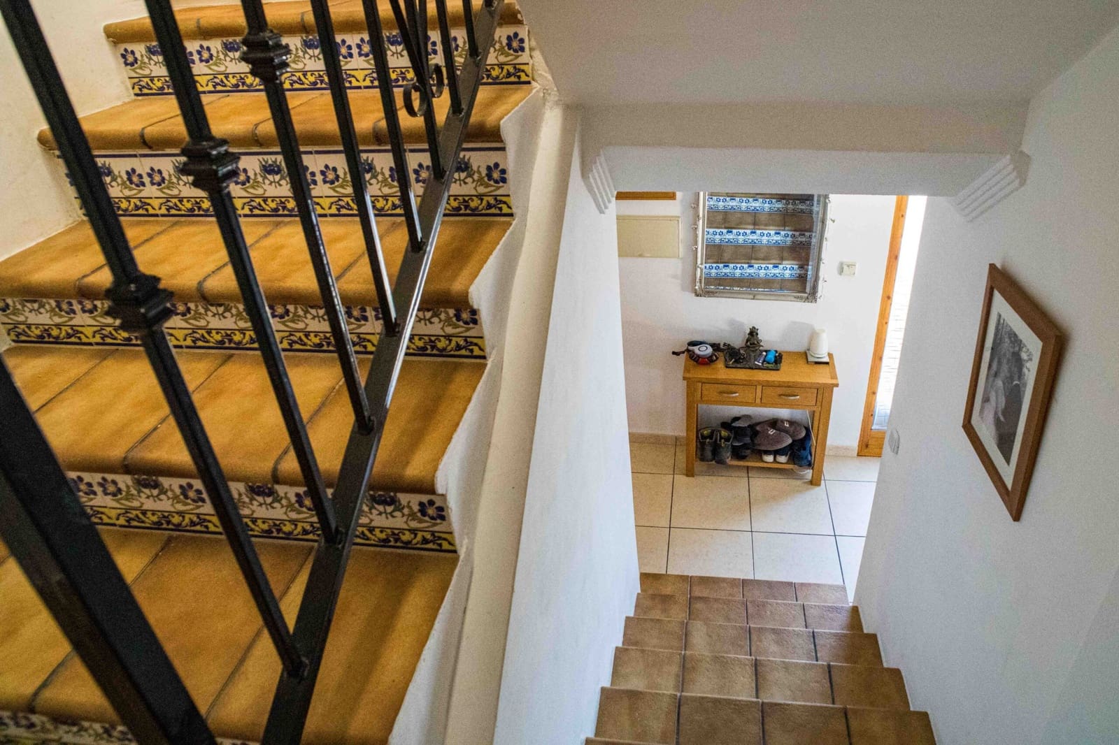 Casa de 3 habitaciones en Casas del Senor en venta - 139.995 € (Ref: 9790191)