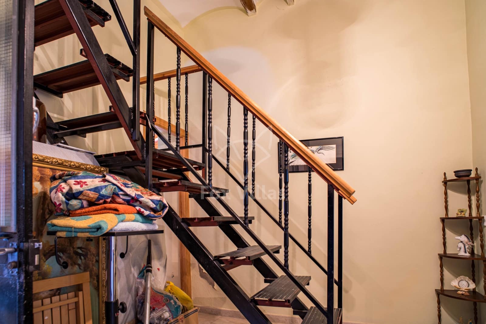 Bungalow te koop in Jumilla met zwembad - € 235.000 (Ref: 9790192)