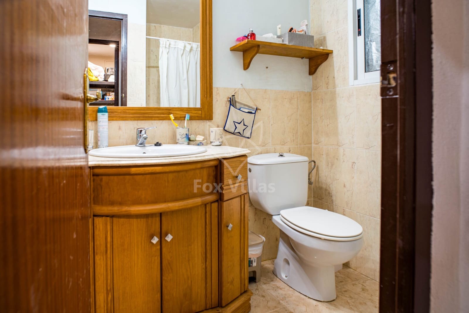 Bungalow te koop in Jumilla met zwembad - € 235.000 (Ref: 9790192)