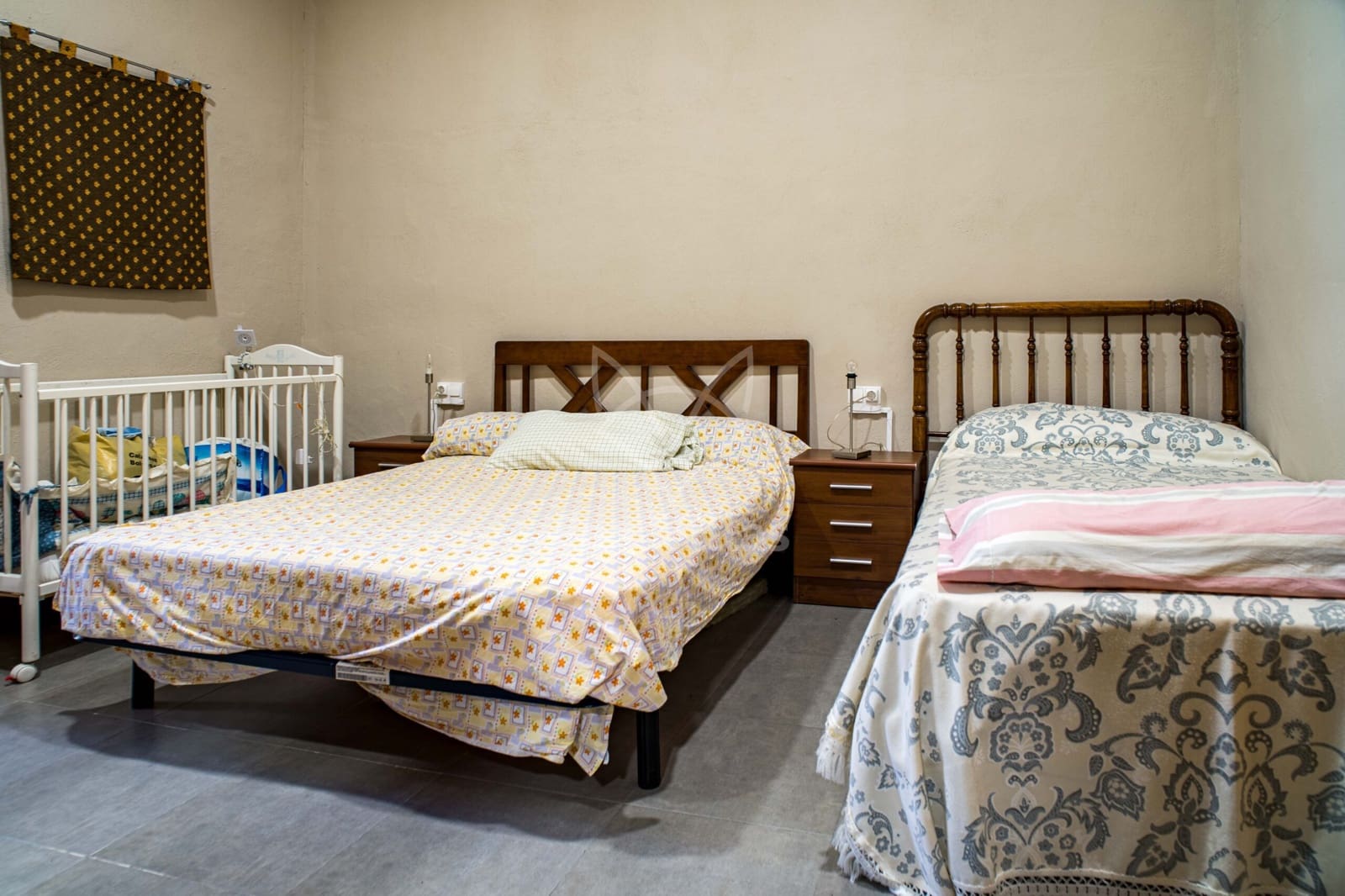 Bungalow te koop in Jumilla met zwembad - € 235.000 (Ref: 9790192)