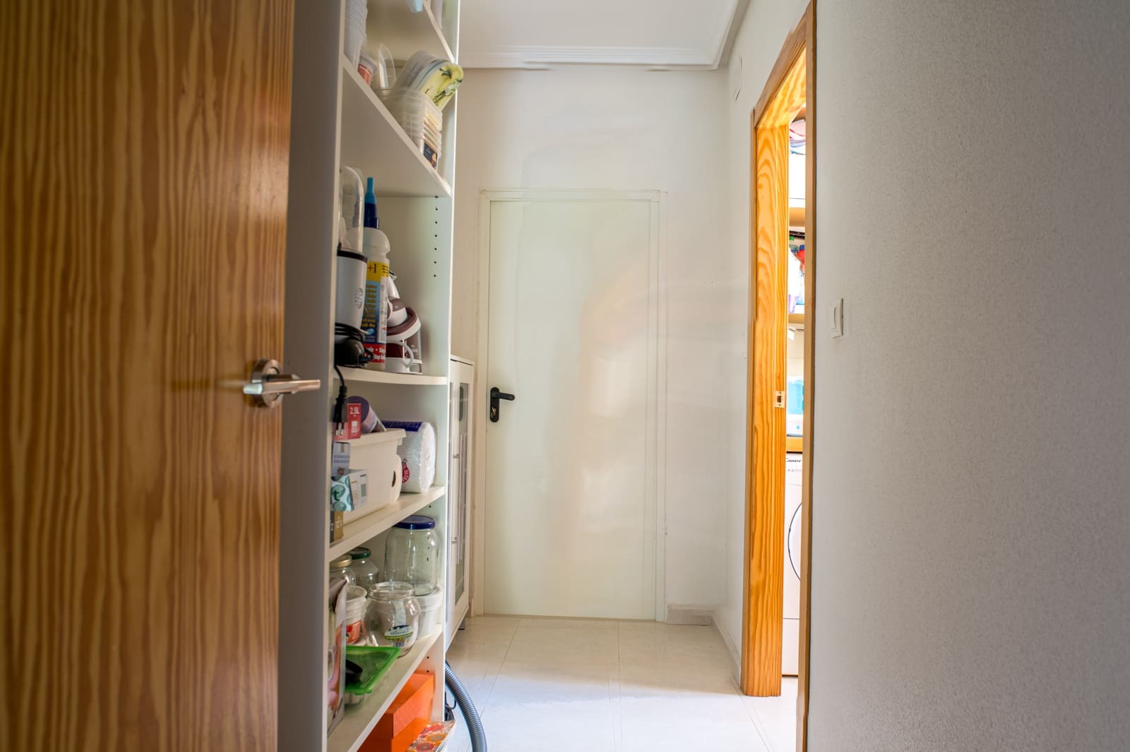 2 camera da letto Villa in vendita in Abanilla - 450.000 € (Rif: 9790194)