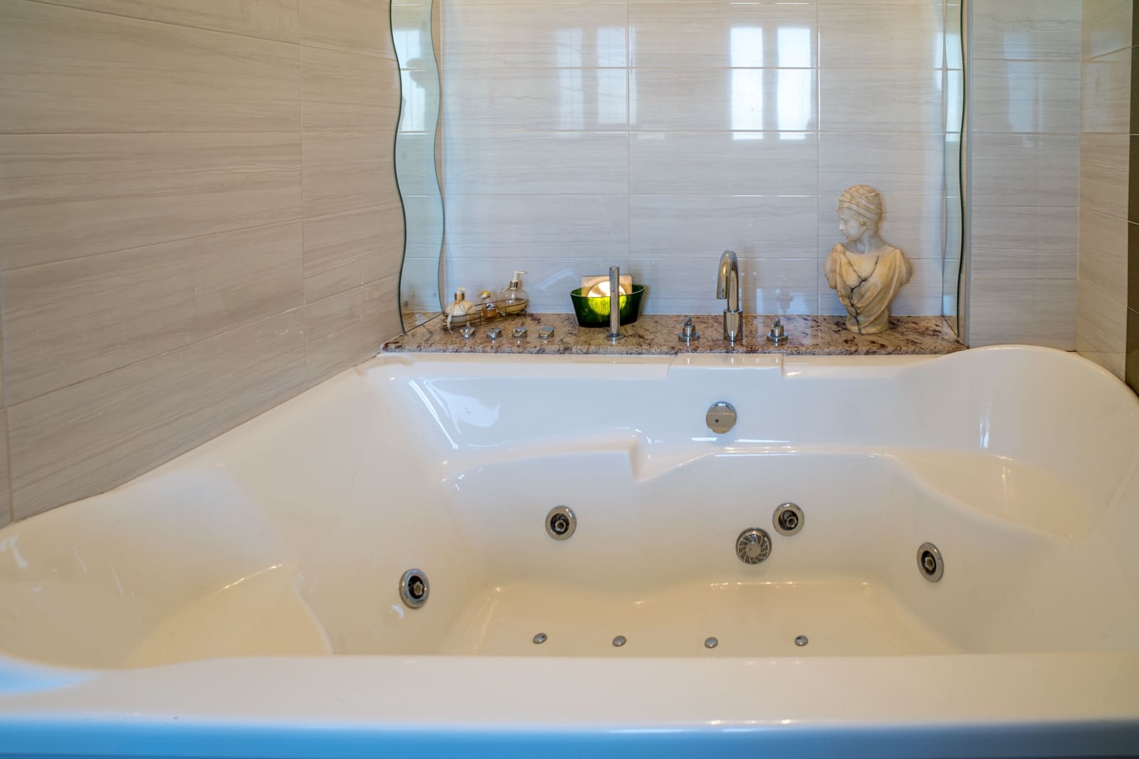 2 camera da letto Villa in vendita in Abanilla - 450.000 € (Rif: 9790194)