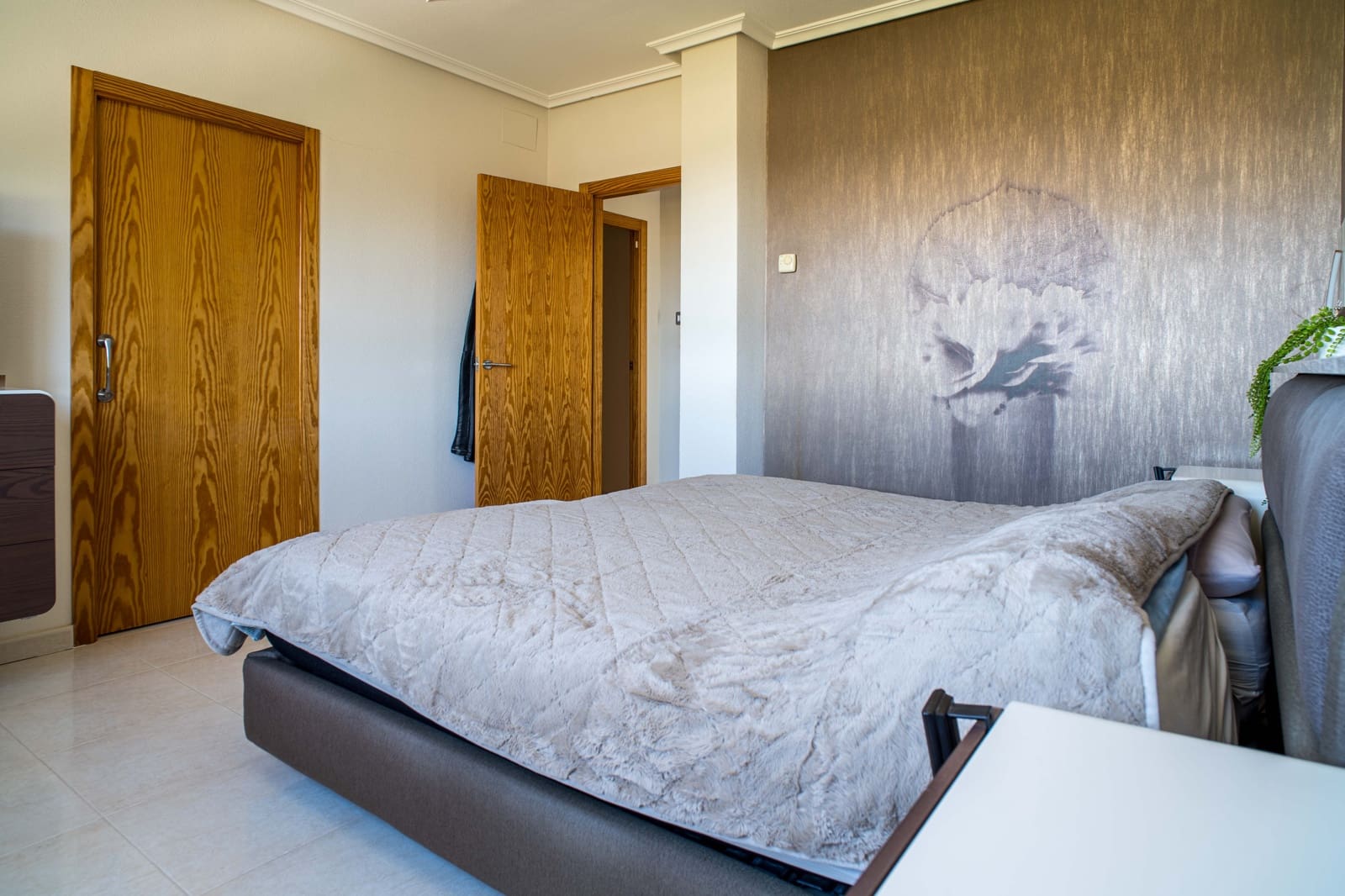 2 camera da letto Villa in vendita in Abanilla - 450.000 € (Rif: 9790194)