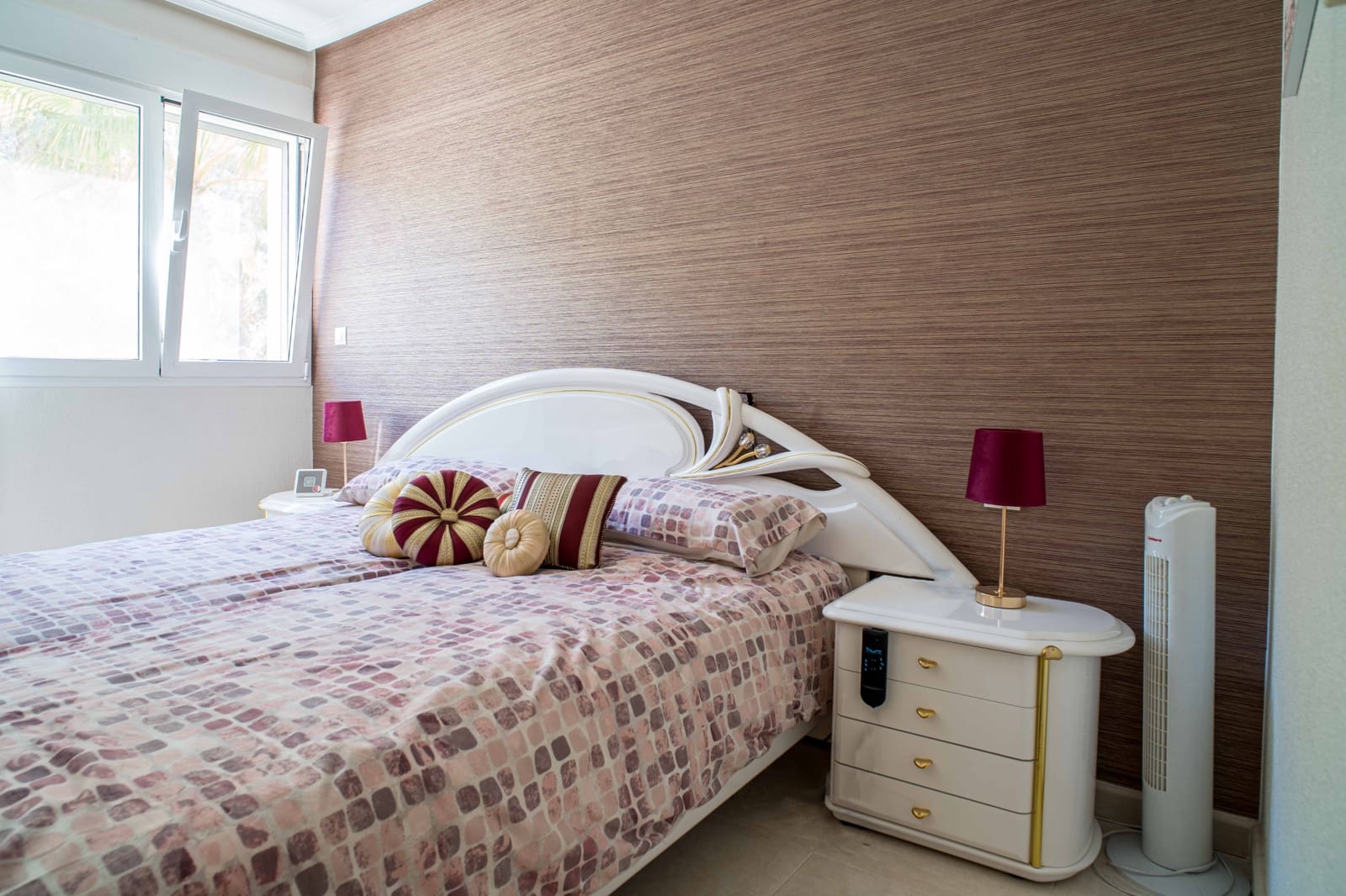 2 camera da letto Villa in vendita in Abanilla - 450.000 € (Rif: 9790194)