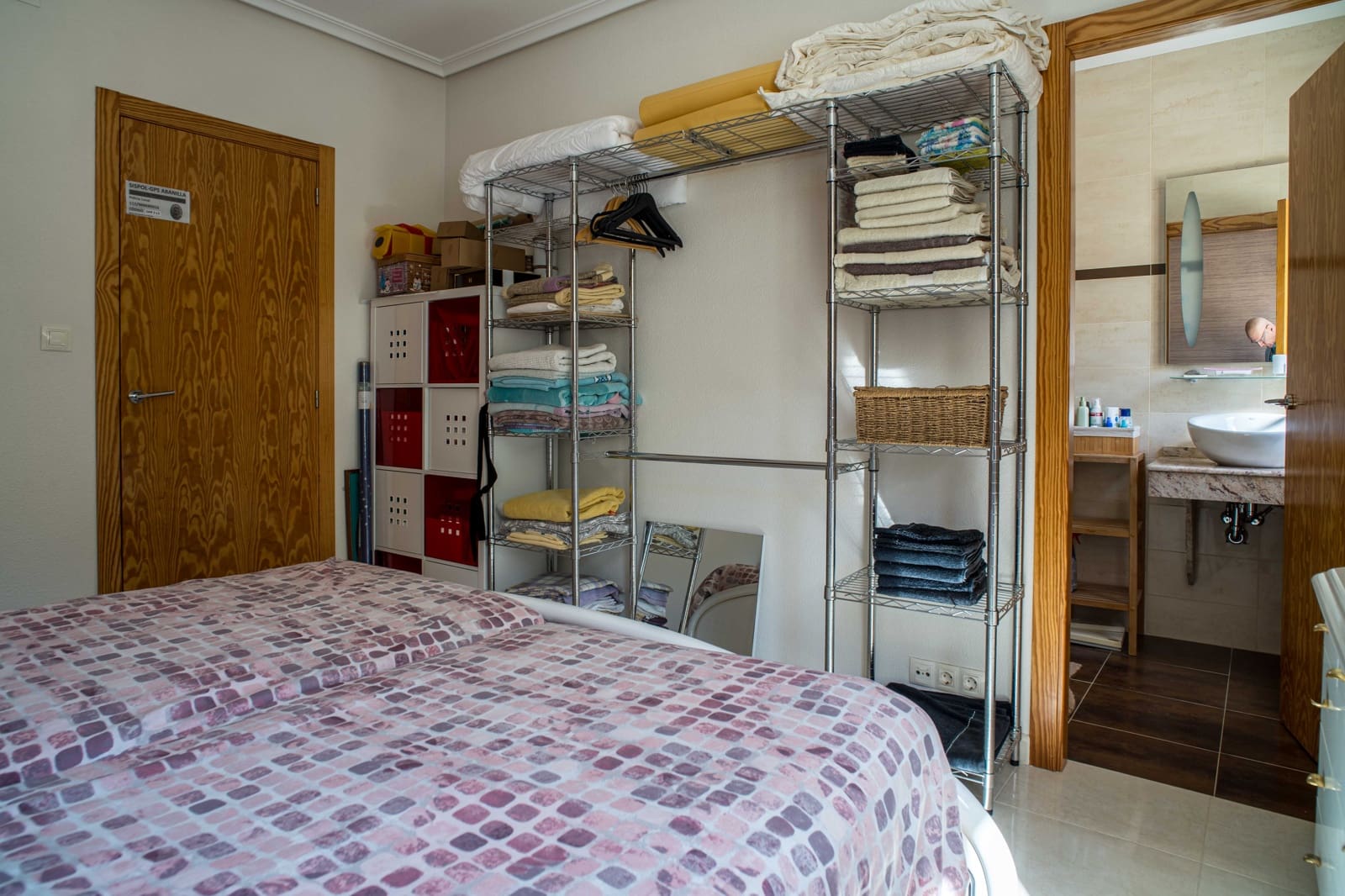 2 camera da letto Villa in vendita in Abanilla - 450.000 € (Rif: 9790194)