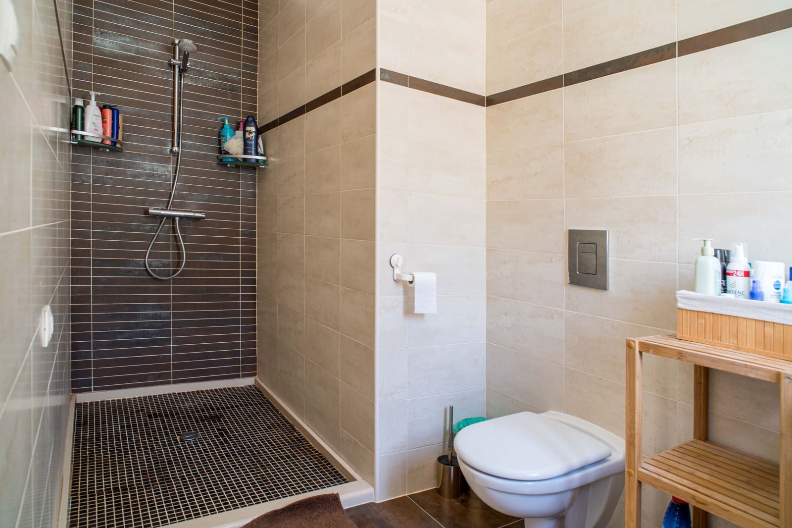 2 camera da letto Villa in vendita in Abanilla - 450.000 € (Rif: 9790194)