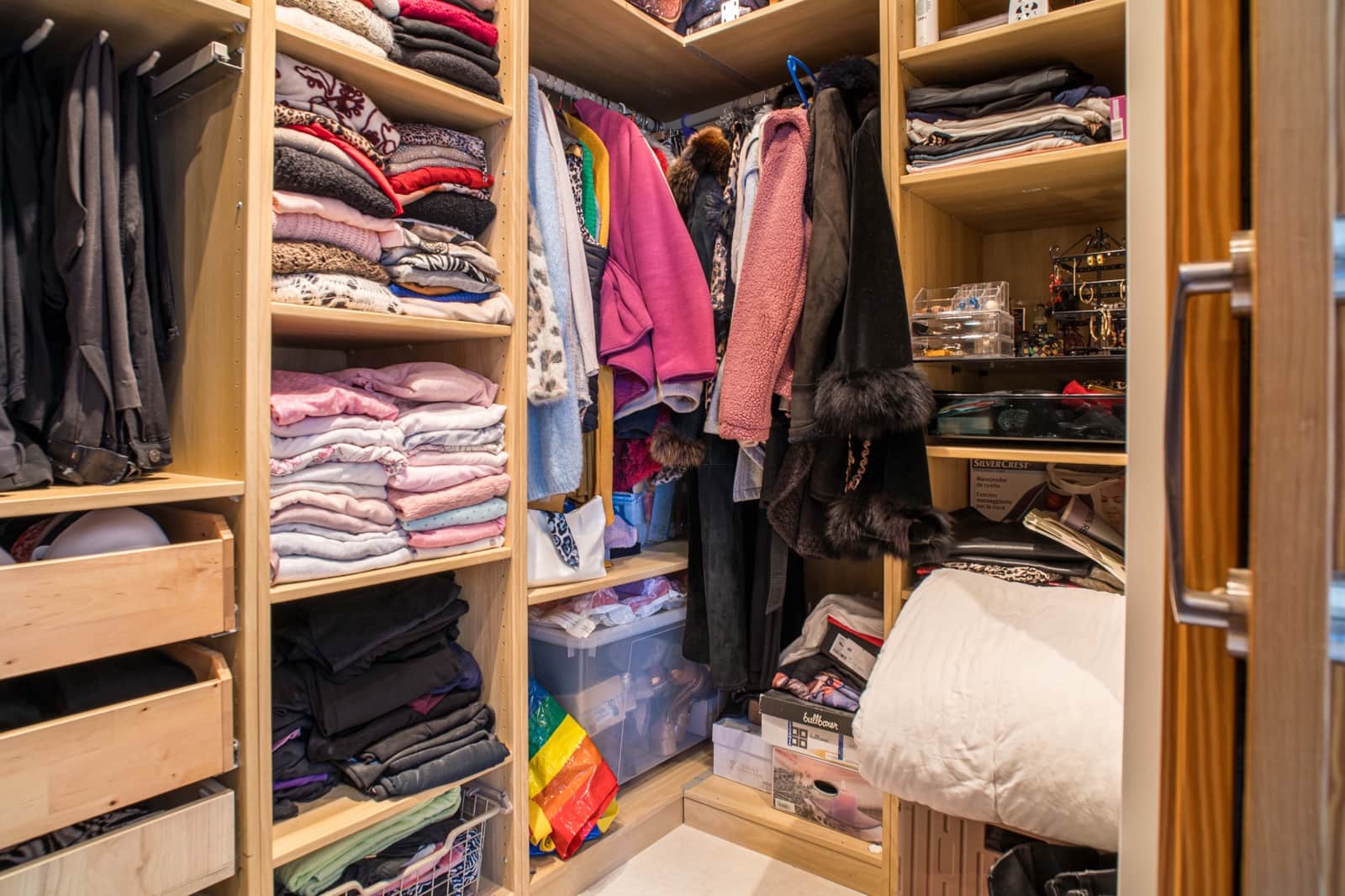 2 camera da letto Villa in vendita in Abanilla - 450.000 € (Rif: 9790194)