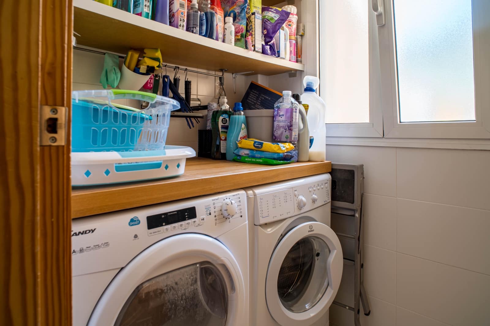 2 camera da letto Villa in vendita in Abanilla - 450.000 € (Rif: 9790194)