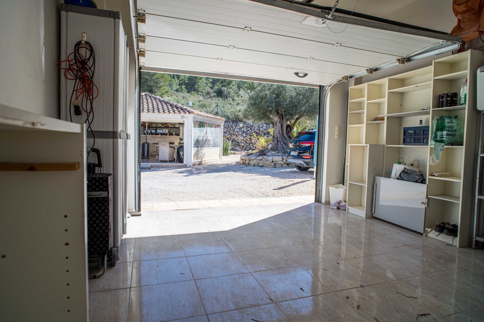 2 camera da letto Villa in vendita in Abanilla - 450.000 € (Rif: 9790194)