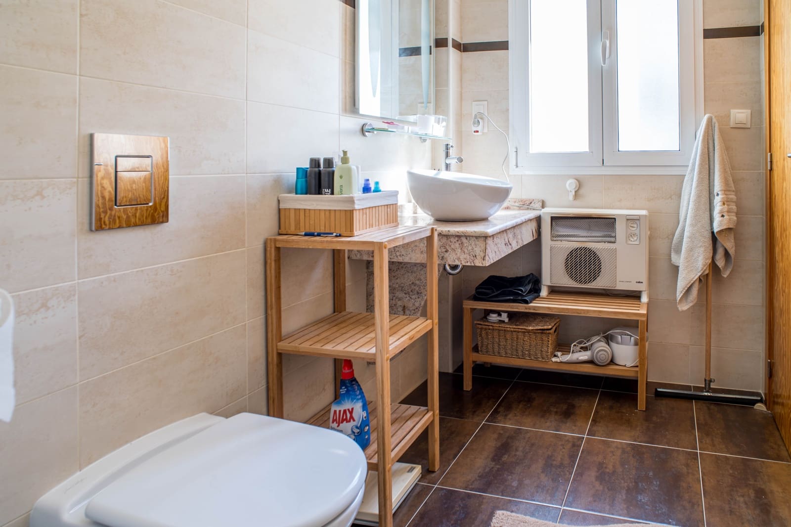 2 camera da letto Villa in vendita in Abanilla - 450.000 € (Rif: 9790194)