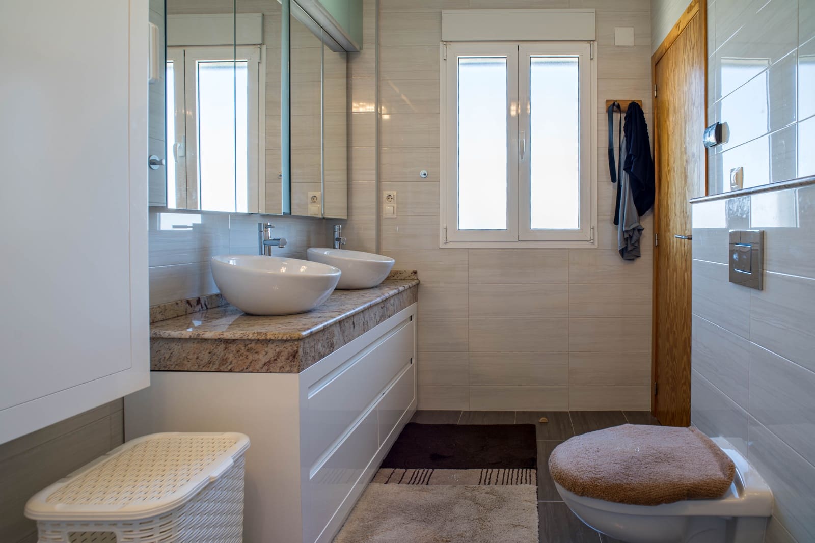 2 camera da letto Villa in vendita in Abanilla - 450.000 € (Rif: 9790194)