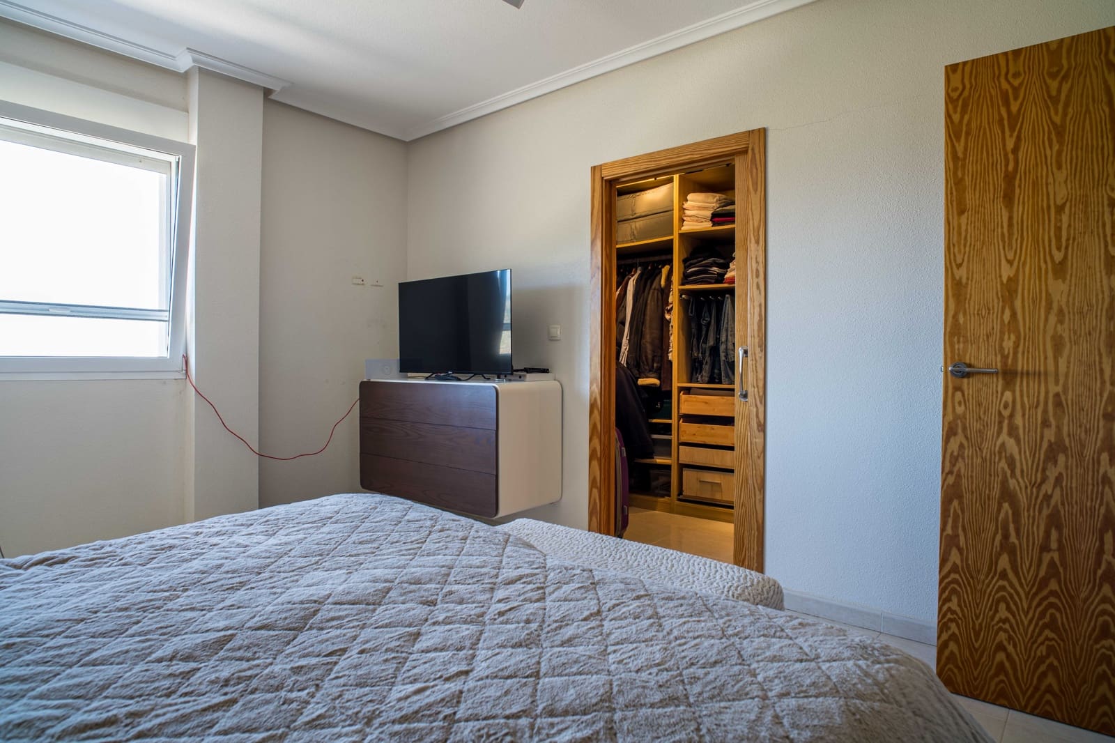 2 camera da letto Villa in vendita in Abanilla - 450.000 € (Rif: 9790194)