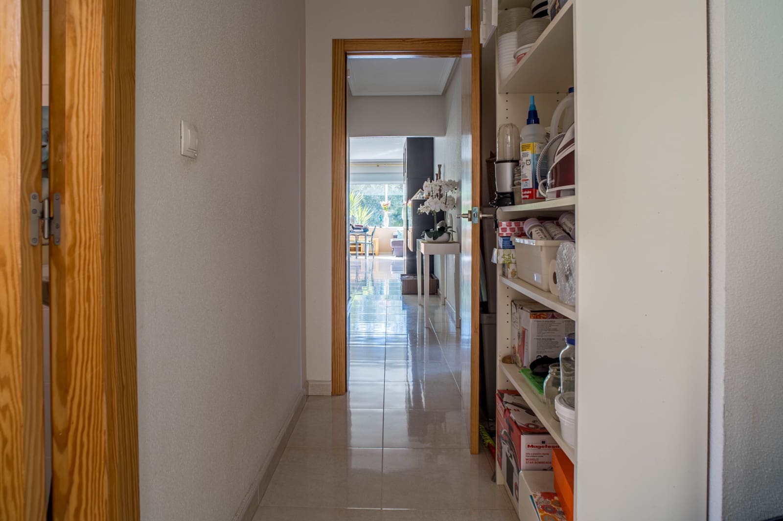 2 camera da letto Villa in vendita in Abanilla - 450.000 € (Rif: 9790194)